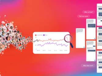 BrandIndexVoices-Key-Image-592x444